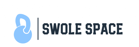 Swole Space