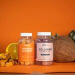 Marine Collagen vs. Bovine Collagen – Which is the Best Collagen Supplement?