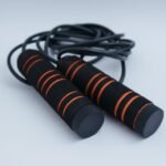 Jump Rope Benefits: What Science Says About This Powerful Exercise