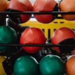 Medicine Balls at Home: The Underrated Power Tool for Full-Body Strength