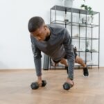 The Ultimate Beginner’s Guide to a Calisthenics Workout Plan