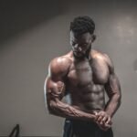 Lean Muscle vs Bulky Muscle: What’s the Real Difference?