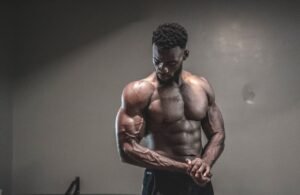 Read more about the article Lean Muscle vs Bulky Muscle: What’s the Real Difference?