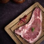 The Ultimate Carnivore Diet Food List for Home Fitness Enthusiasts