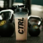 Whey Protein vs Plant Based Protein: Which Is Best for Your Fitness Goals?