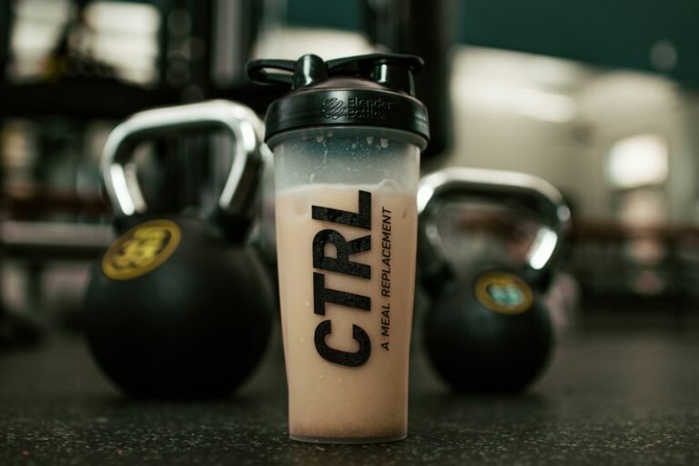 Whey Protein vs Plant Based Protein: Which Is Best for Your Fitness Goals?