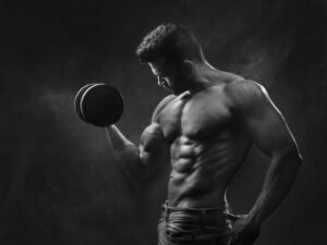 Read more about the article Sets & Reps Explained: How to Train Smarter for Maximum Gains