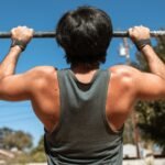 Calisthenics Back Workouts: Build Strength and Sculpt Your Back at Home