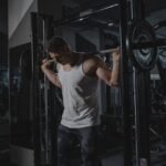 Compound vs Isolation Exercises: Finding the Right Balance for Home Fitness