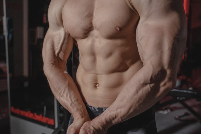 The Best Ab Workout Equipment for Home Fitness: Build a Strong Core Anywhere