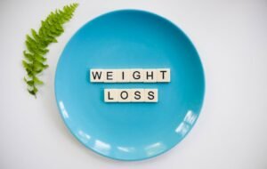 Read more about the article 18:6 Intermittent Fasting: A Complete Guide for Better Health and Fitness at Home