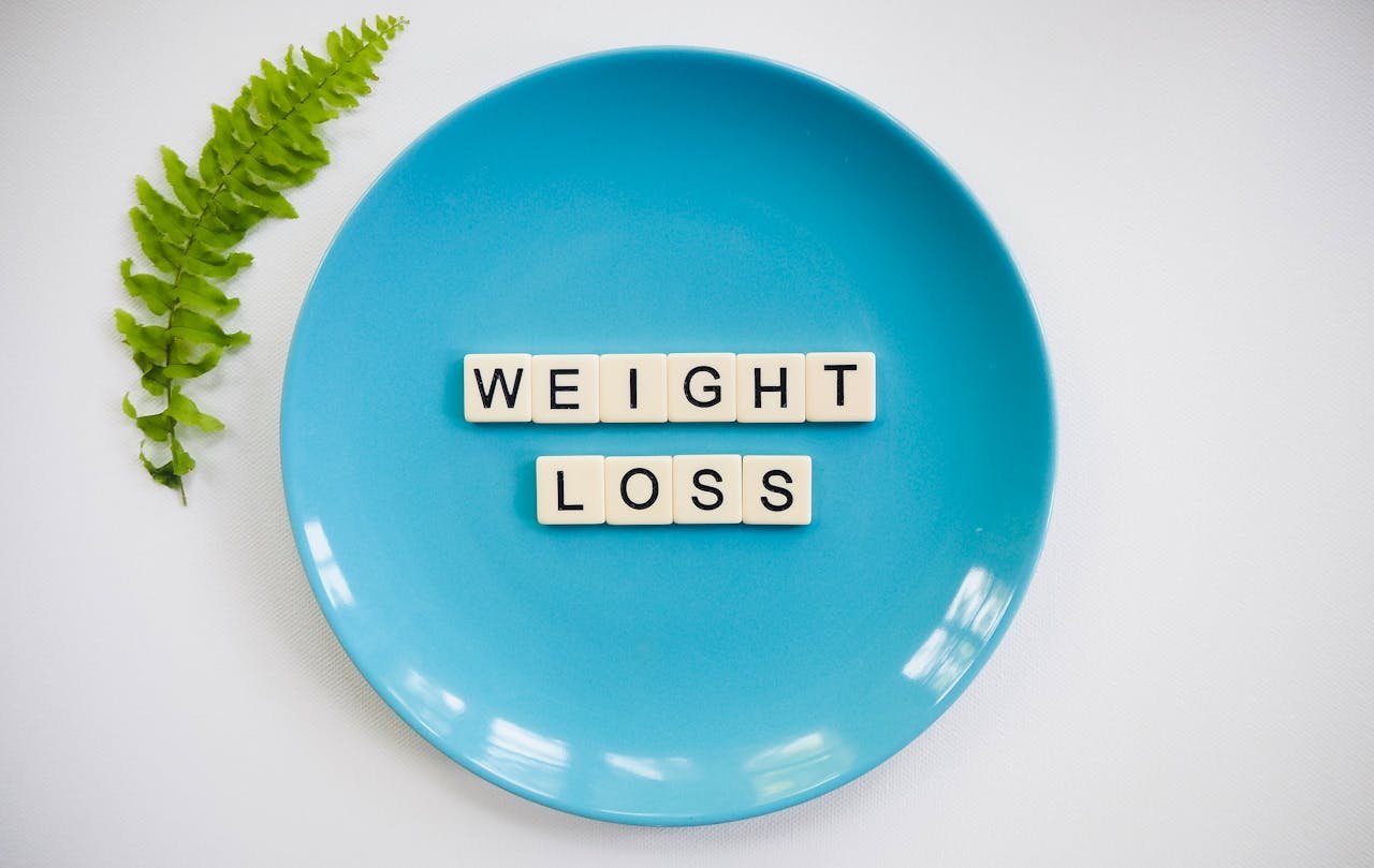Read more about the article 18:6 Intermittent Fasting: A Complete Guide for Better Health and Fitness at Home