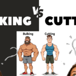 Bulk vs Cutting: A Complete Guide for Home Fitness