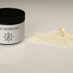 The Complete Guide to Pre Workout Supplements: Boost Your Home Workouts Safely