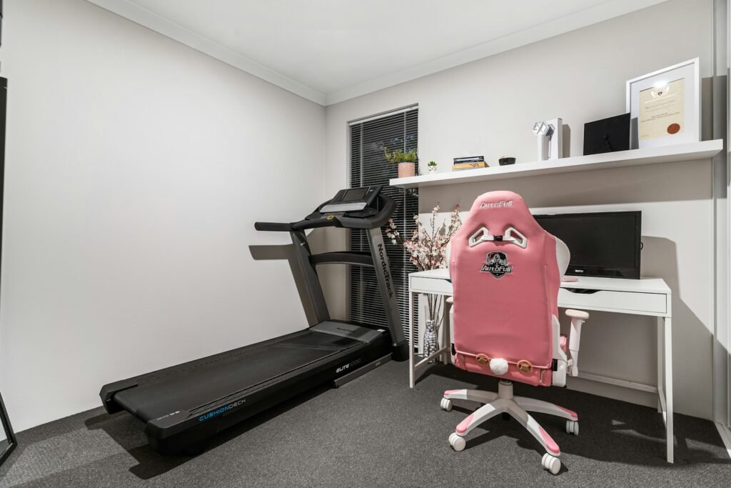 nordictrack treadmills: treadmill at home gym