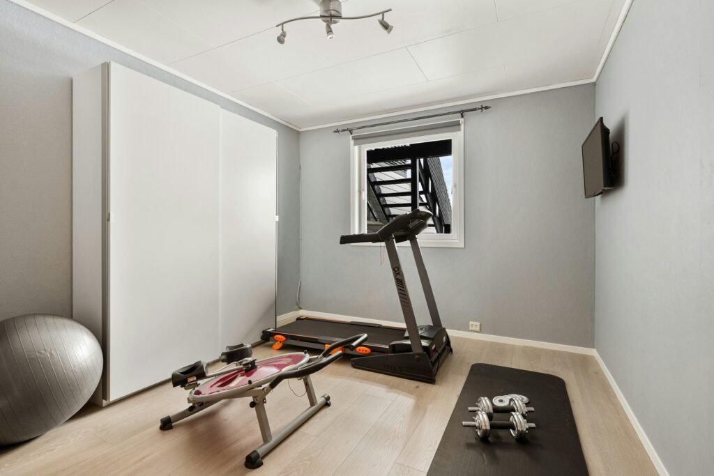 nordictrack treadmills: treadmill at home gym 