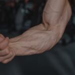 Grip Strength Workouts: Why They Matter and How to Build Yours