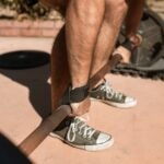 Gym Straps: Do You Really Need Them for Home Workouts?